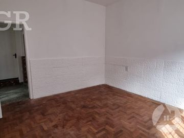 Venta PH en LANÚS