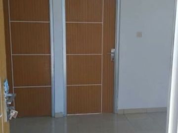 RUMAH 2 LANTAI DENGAN CICILAN RINGAN PROMO HARGA DI PATARUMAN