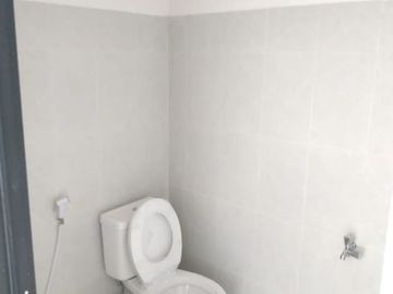 Rumah 2lt byr 1lt dkt Bodogol Tegal luar Ciwastra Bandung Mandiri Gaes