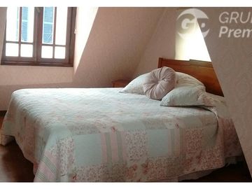 Hotel en venta en Valparaíso 4 patentes