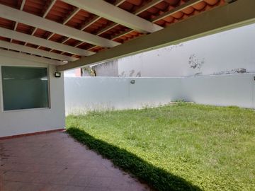 OPORTUNIDAD EXCELENTE INVERSION URGE CUMBRES LAGO