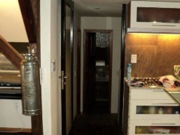 Departamento en venta en Quilmes Centro