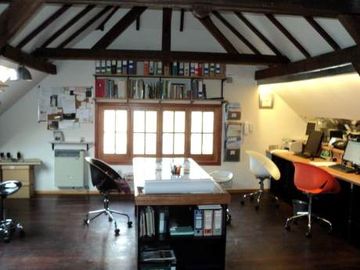 Departamento en venta en Quilmes Centro