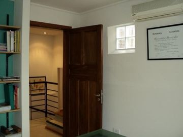 Departamento en venta en Quilmes Centro