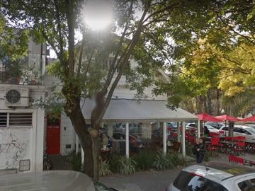 Departamento en venta en Quilmes Centro