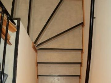 Departamento en venta en Quilmes Centro