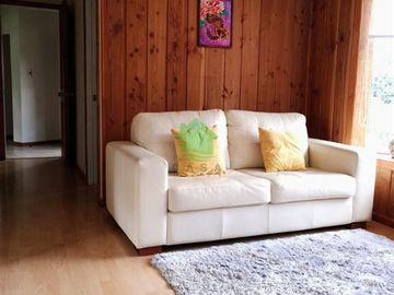 Parcela en venta en Osorno