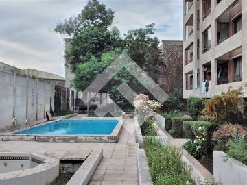 Departamento en Venta en Av España/ Alameda