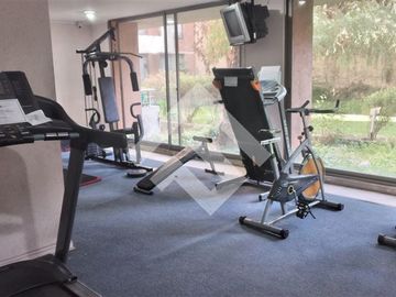 Departamento en Venta en Av España/ Alameda