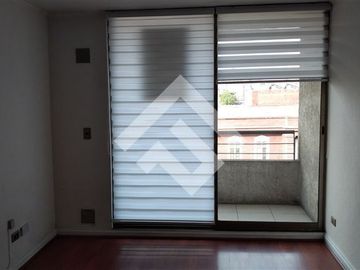 Departamento en Venta en Av España/ Alameda
