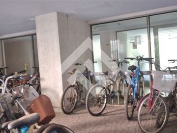 Departamento en Venta en Av España/ Alameda