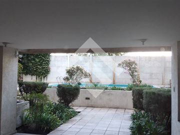 Departamento en Venta en Av España/ Alameda