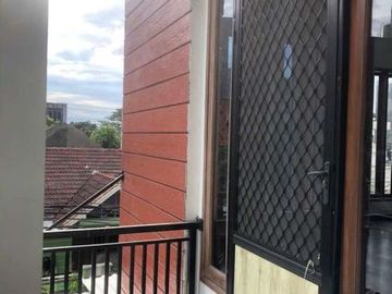Dijual Rumah Wisma Kedung Asem Indah , Surabaya Timur Dekat Rungkut