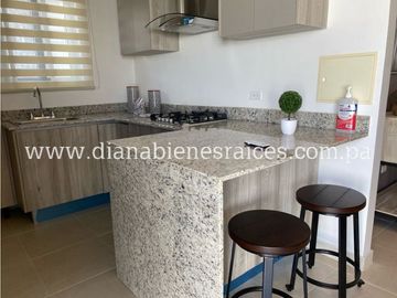 Se vende casa en Villa Sur