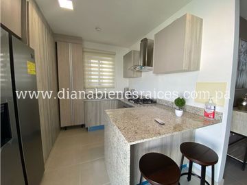 Se vende casa en Villa Sur