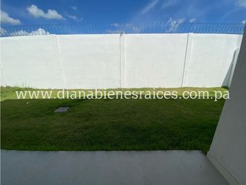 Se vende casa en Villa Sur