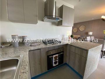 Se vende casa en Villa Sur