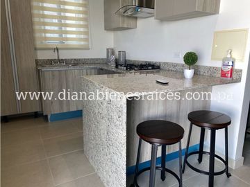 Se vende casa en Villa Sur