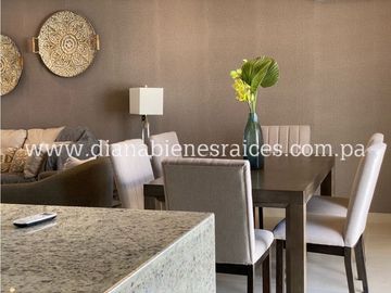 Se vende casa en Villa Sur