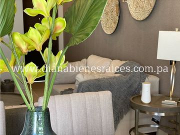 Se vende casa en Villa Sur