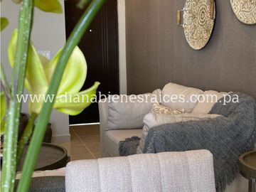 Se vende casa en Villa Sur