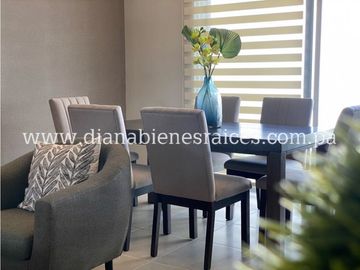 Se vende casa en Villa Sur