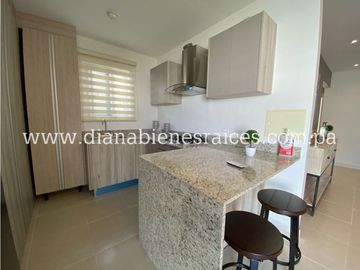 Se vende casa en Villa Sur