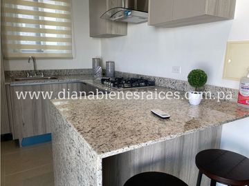Se vende casa en Villa Sur