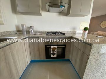 Se vende casa en Villa Sur
