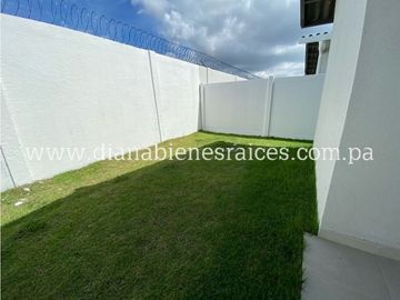 Se vende casa en Villa Sur