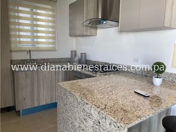 Se vende casa en Villa Sur