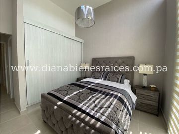 Se vende casa en Villa Sur
