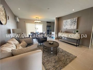 Se vende casa en Villa Sur