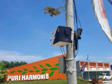 Perumahan Subsidi TERLARIS!!!!!