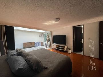 Casa en Lomas del Sol