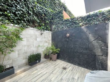 Casa en Lomas del Sol