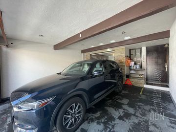 Casa en Lomas del Sol