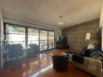 Casa en Lomas del Sol