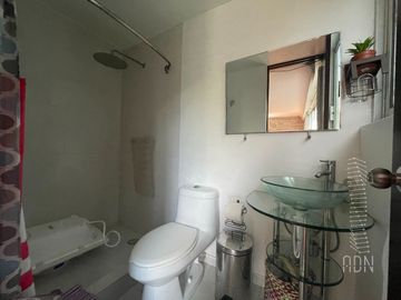Casa en Lomas del Sol