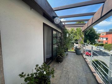 Casa en Lomas del Sol