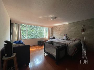 Casa en Lomas del Sol