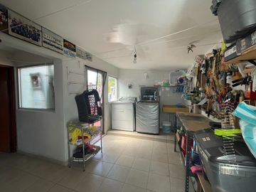 Casa en Lomas del Sol