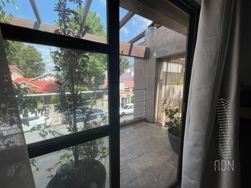 Casa en Lomas del Sol
