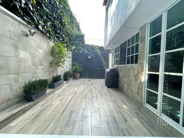 Casa en Lomas del Sol