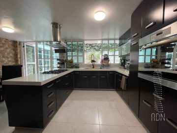 Casa en Lomas del Sol