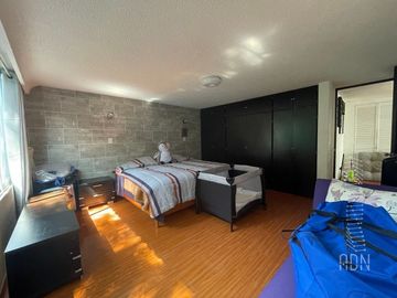 Casa en Lomas del Sol