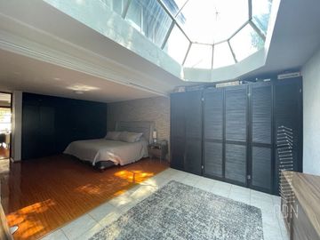Casa en Lomas del Sol