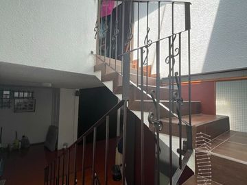 Casa en Lomas del Sol
