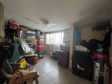 Casa en Lomas del Sol