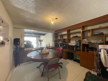 Casa en Lomas del Sol